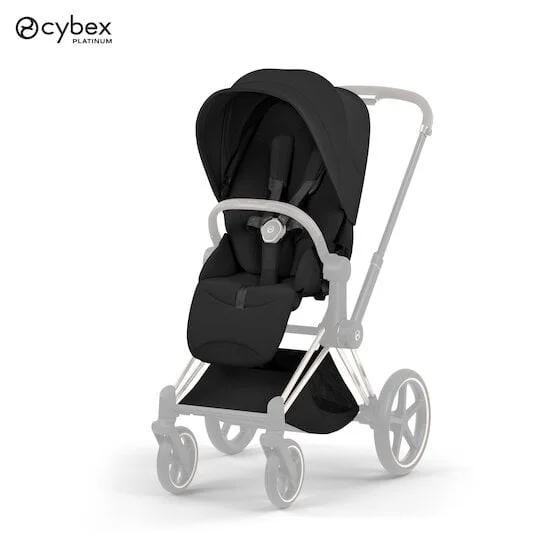aubert-56120