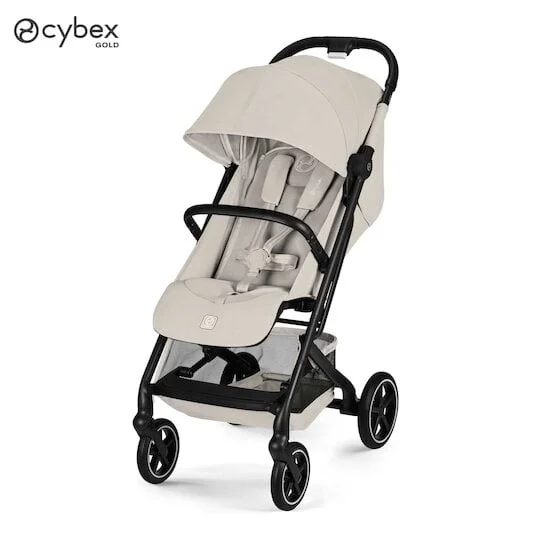 aubert-56253