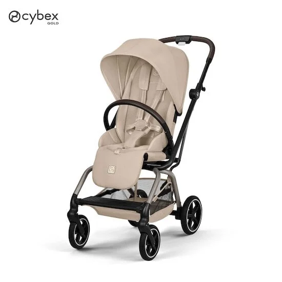 aubert-56256