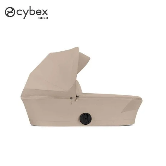 aubert-56257