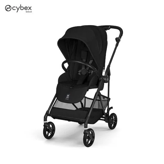 aubert-56279