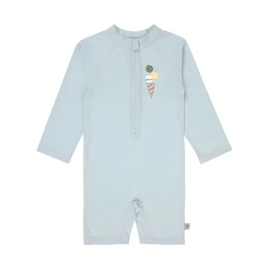 aubert-56306