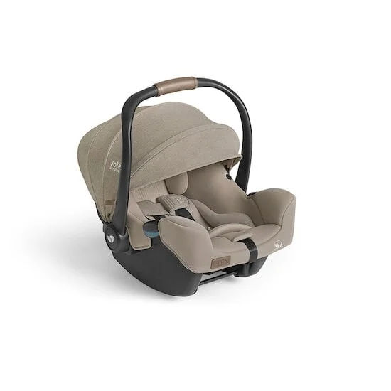 aubert-56397