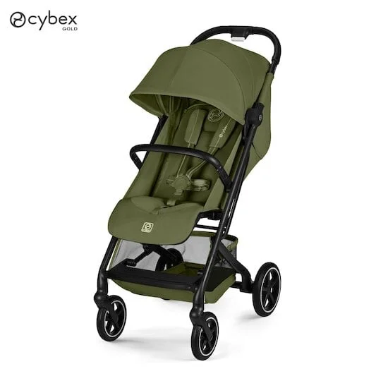 aubert-56480