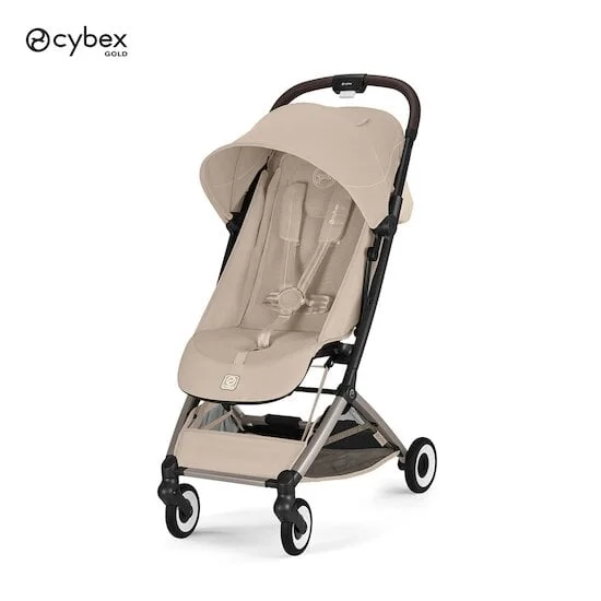 aubert-56628