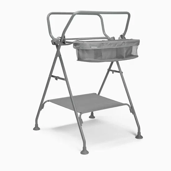 aubert-56649