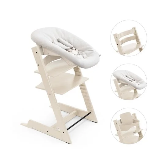 aubert-56771