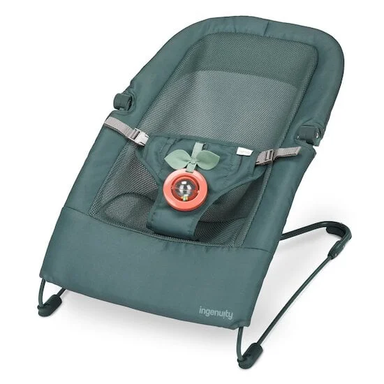 aubert-56780
