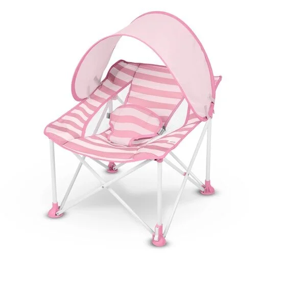aubert-56834