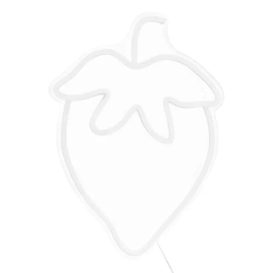 aubert-56925