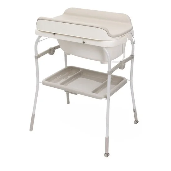 aubert-56962