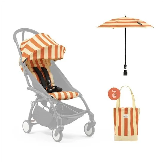 aubert-57058