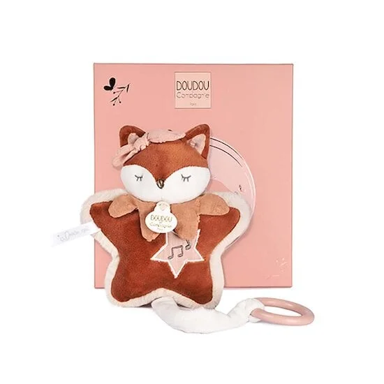 aubert-57133