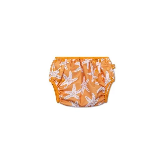 aubert-57602