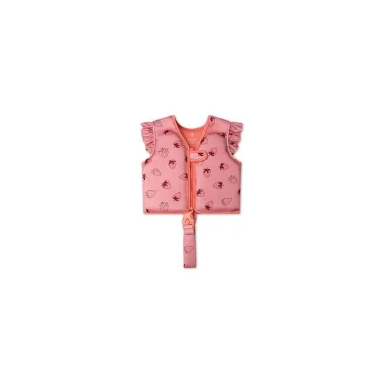 aubert-57612