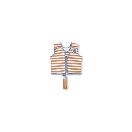 aubert-57622