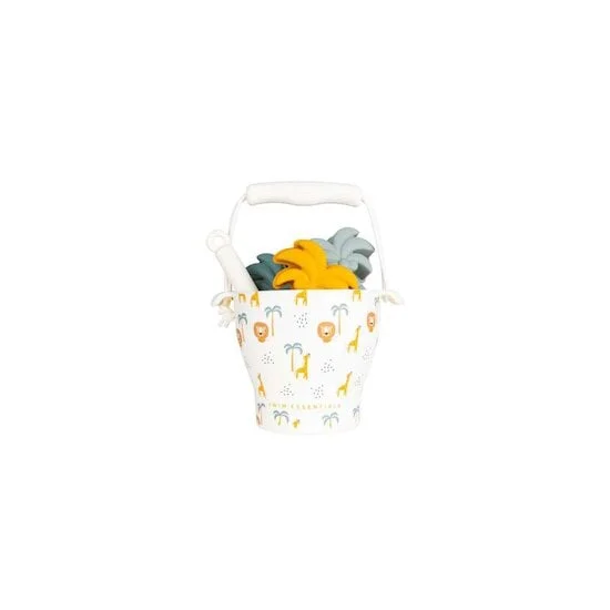 aubert-57650