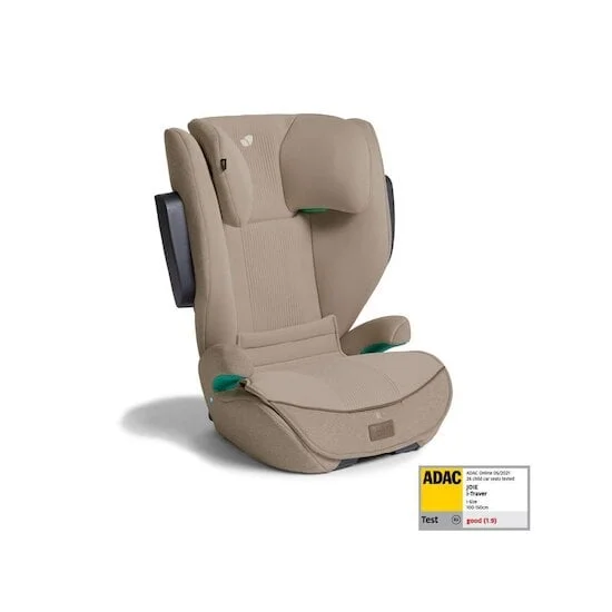 aubert-57929