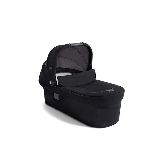 aubert-57940