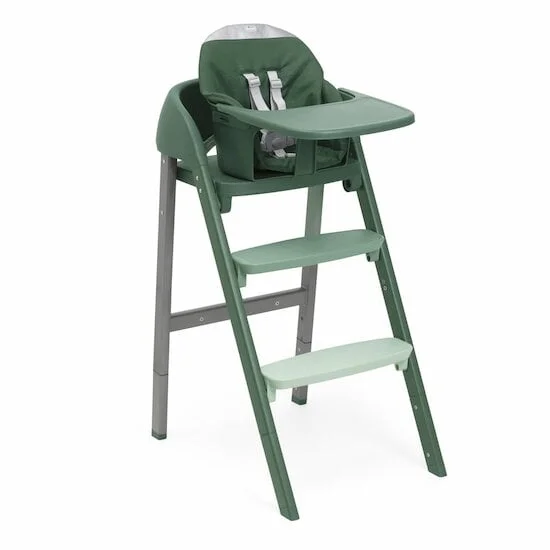 aubert-5816