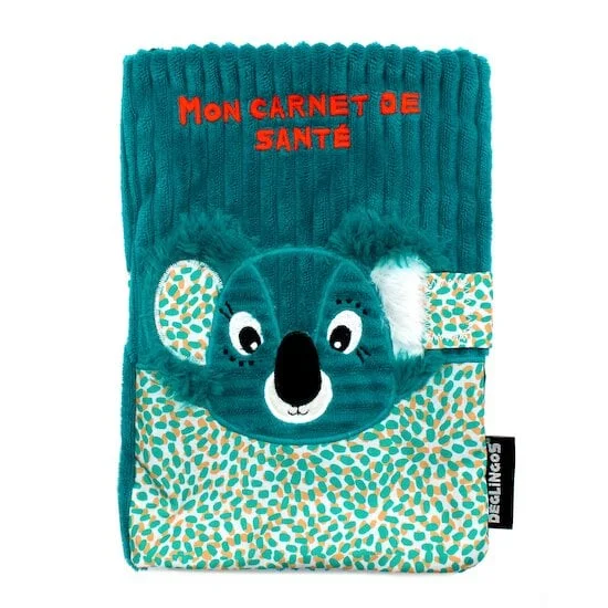 aubert-58348
