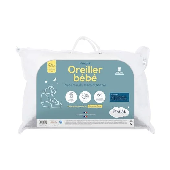 aubert-58687