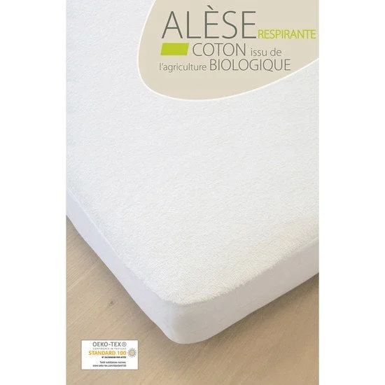 aubert-59157