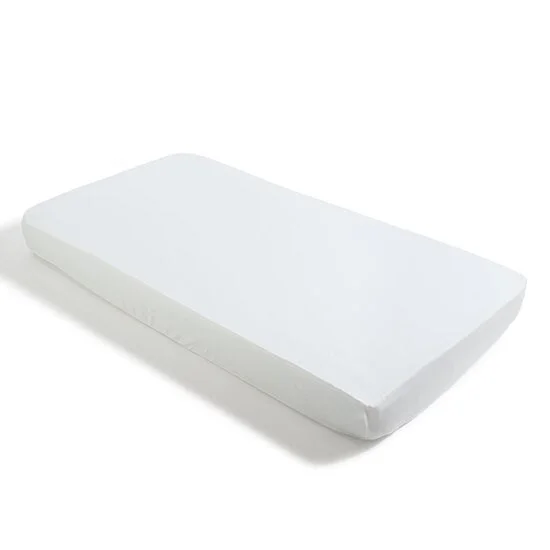 aubert-59628