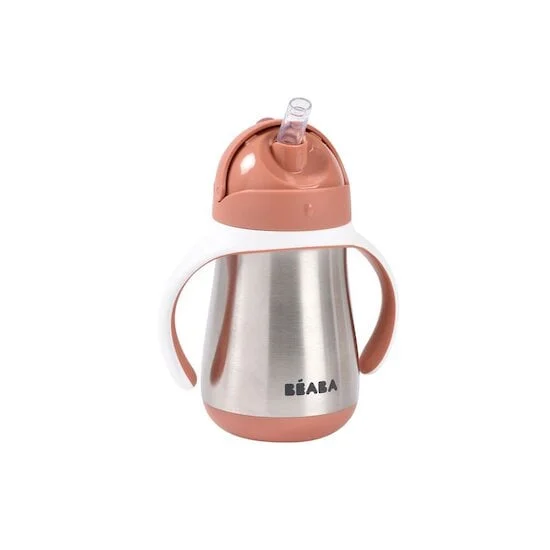 aubert-59669