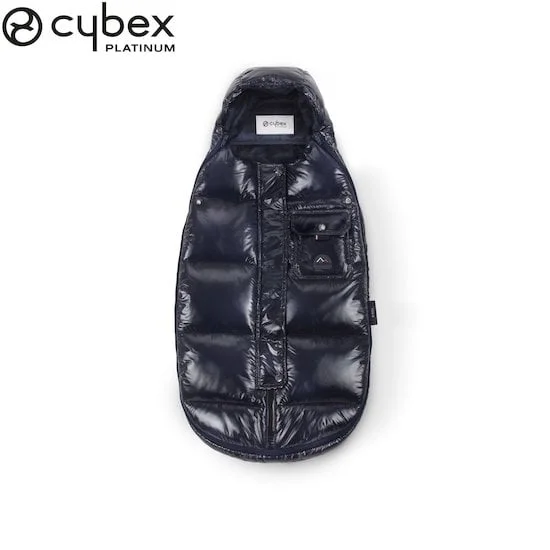 aubert-60265