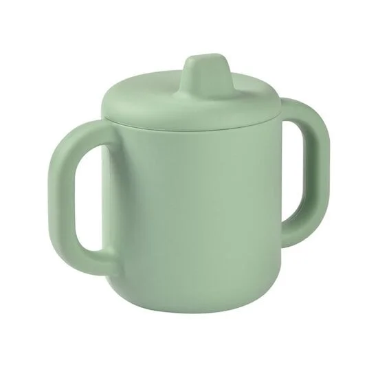 aubert-60278