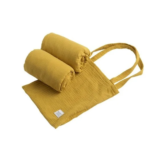aubert-60344