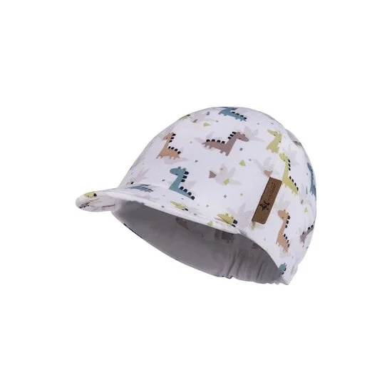aubert-6072