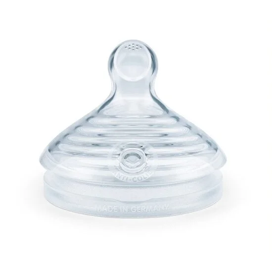 aubert-60891