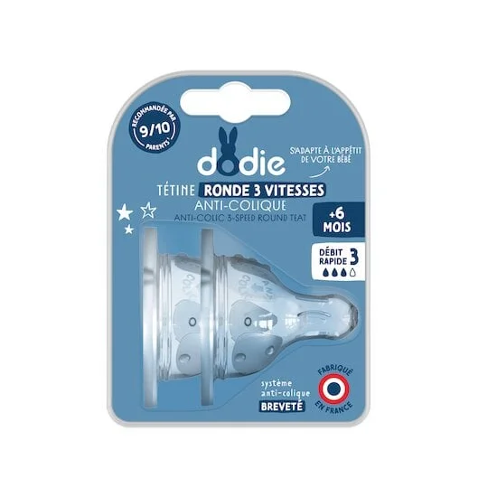 aubert-61026