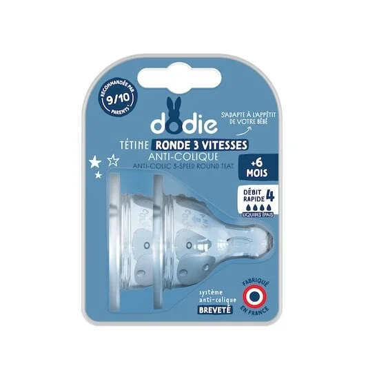 aubert-61032