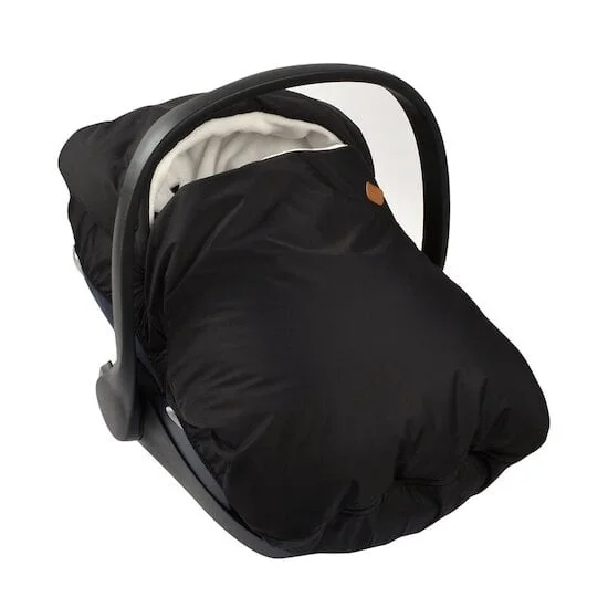 aubert-61135