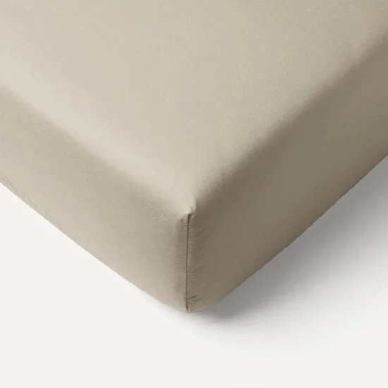 aubert-61512