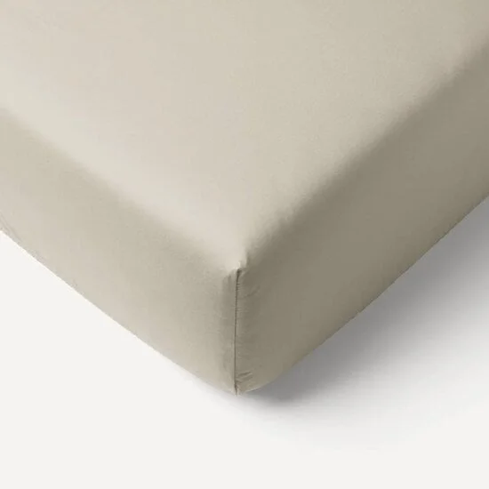 aubert-61532