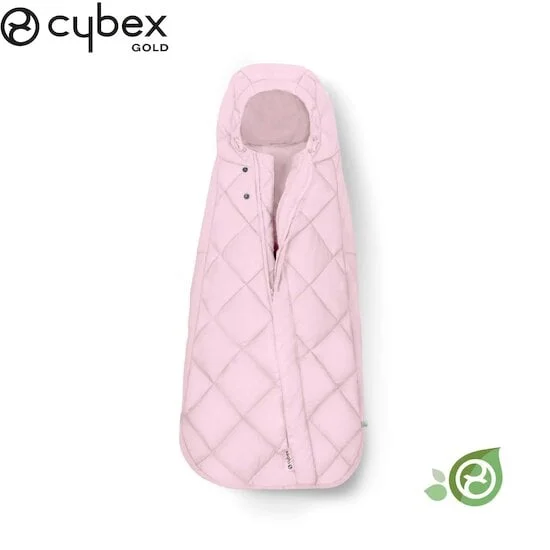 aubert-61579