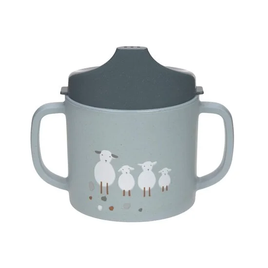 aubert-62450