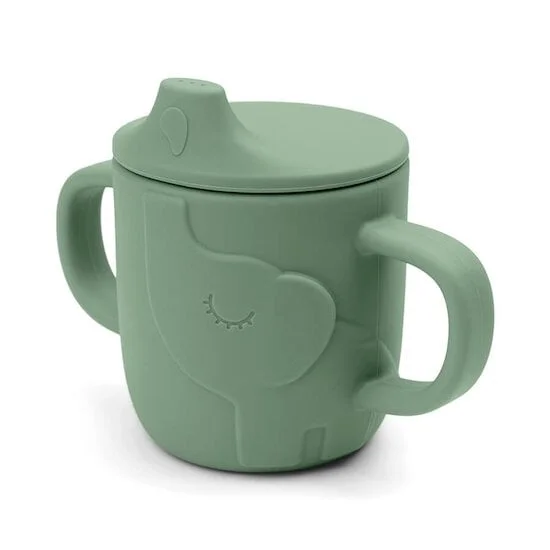 aubert-62508
