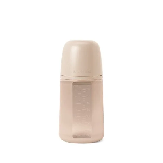 aubert-62631