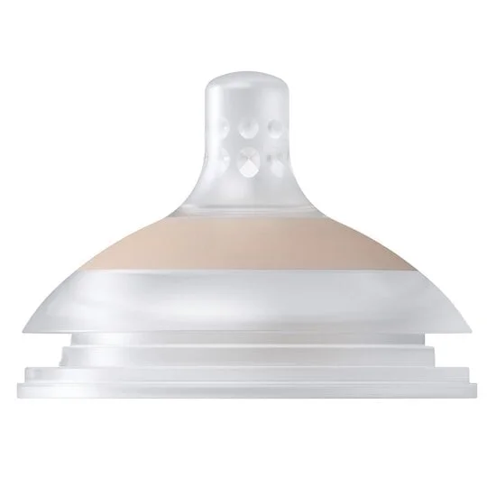 aubert-62953