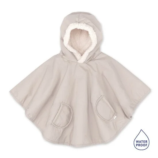 aubert-63041