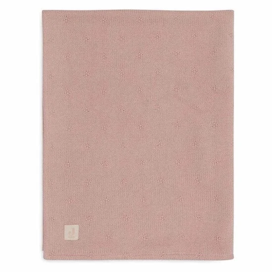 aubert-63662
