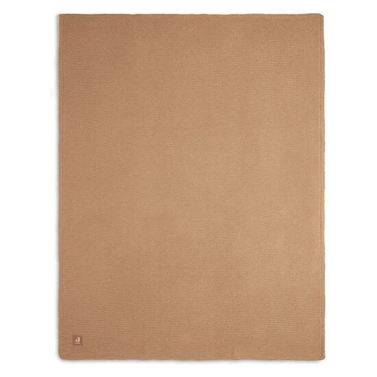 aubert-63722