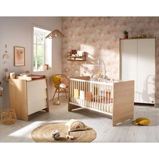 aubert-63918