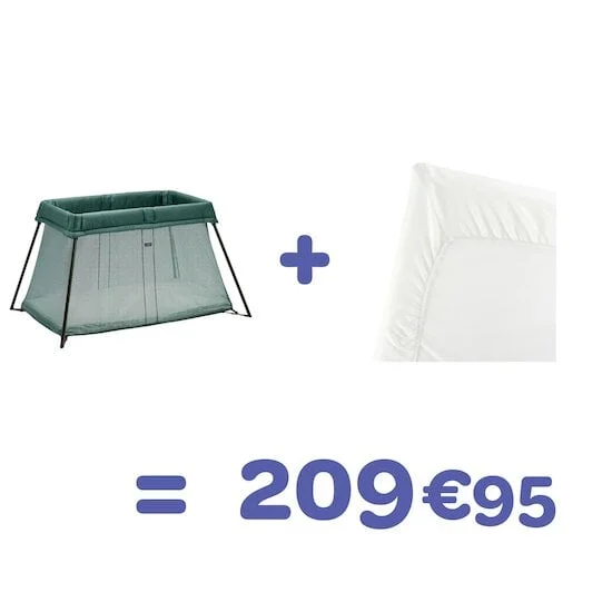 aubert-64556