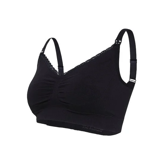 aubert-65182